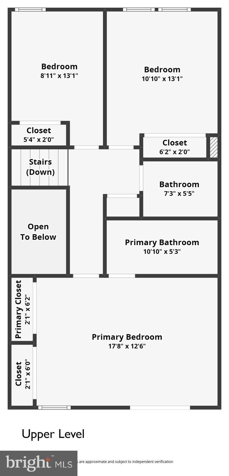 WOODSIDE PARK - Residential