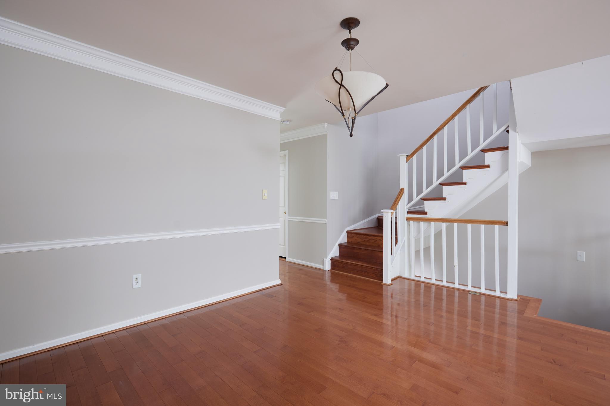 WOODSIDE PARK - Residential