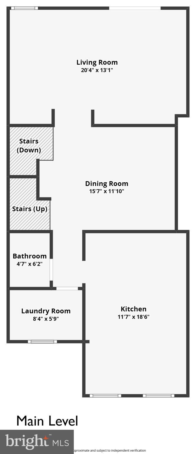 WOODSIDE PARK - Residential