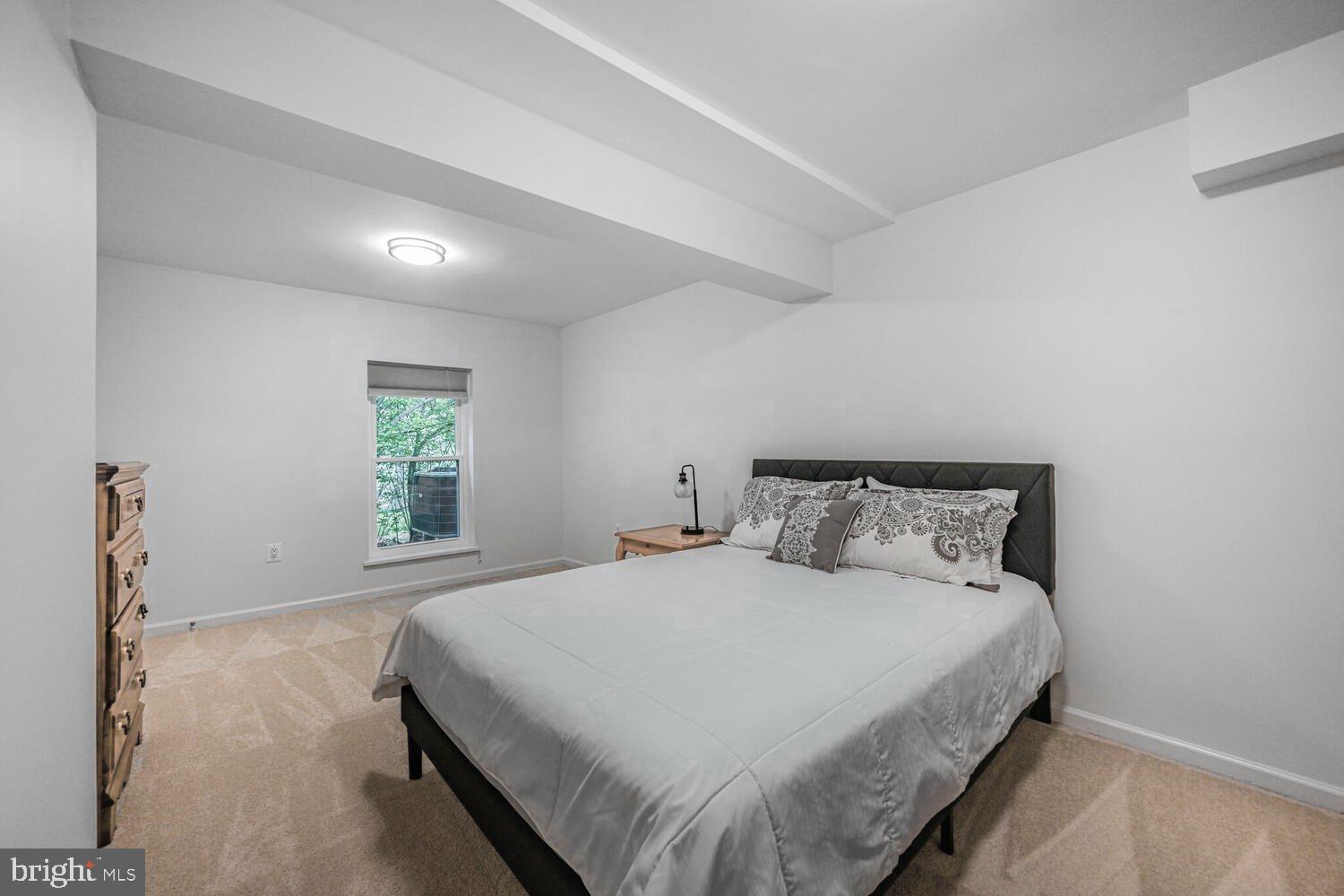 KEMP MILL FOREST - Residential