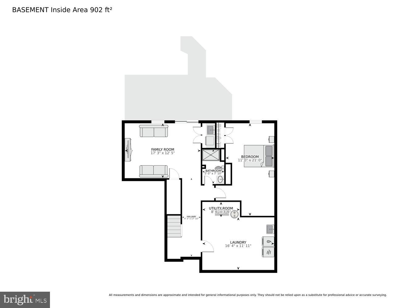 KEMP MILL FOREST - Residential
