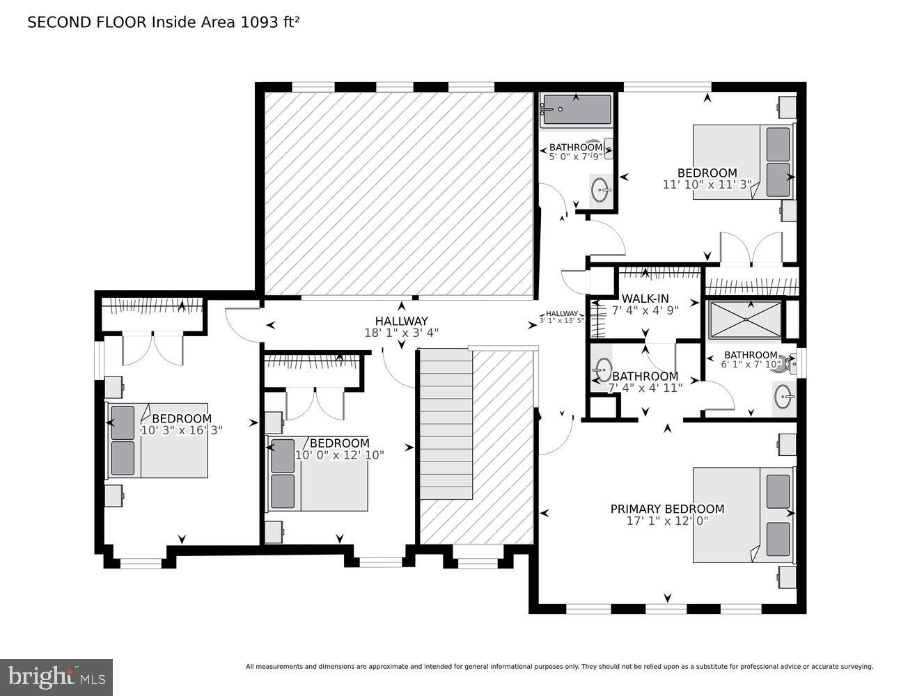 KEMP MILL FOREST - Residential