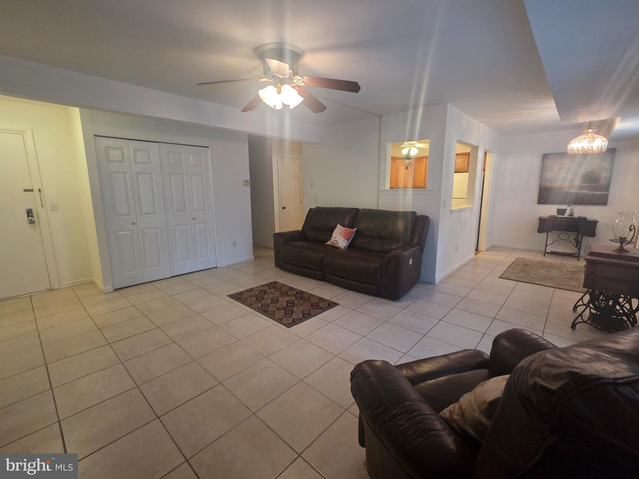 220 CROCKER DRIVE A 220-A