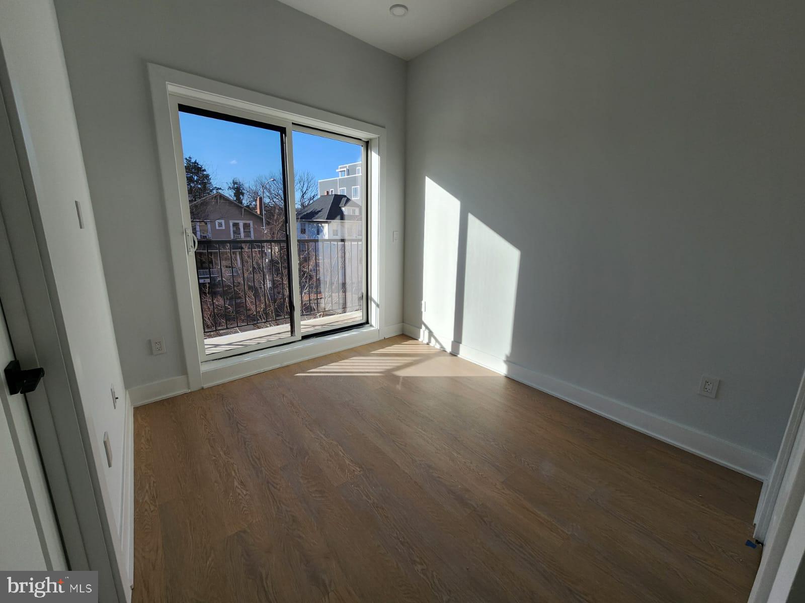 4905 GEORGIA AVENUE NW 203