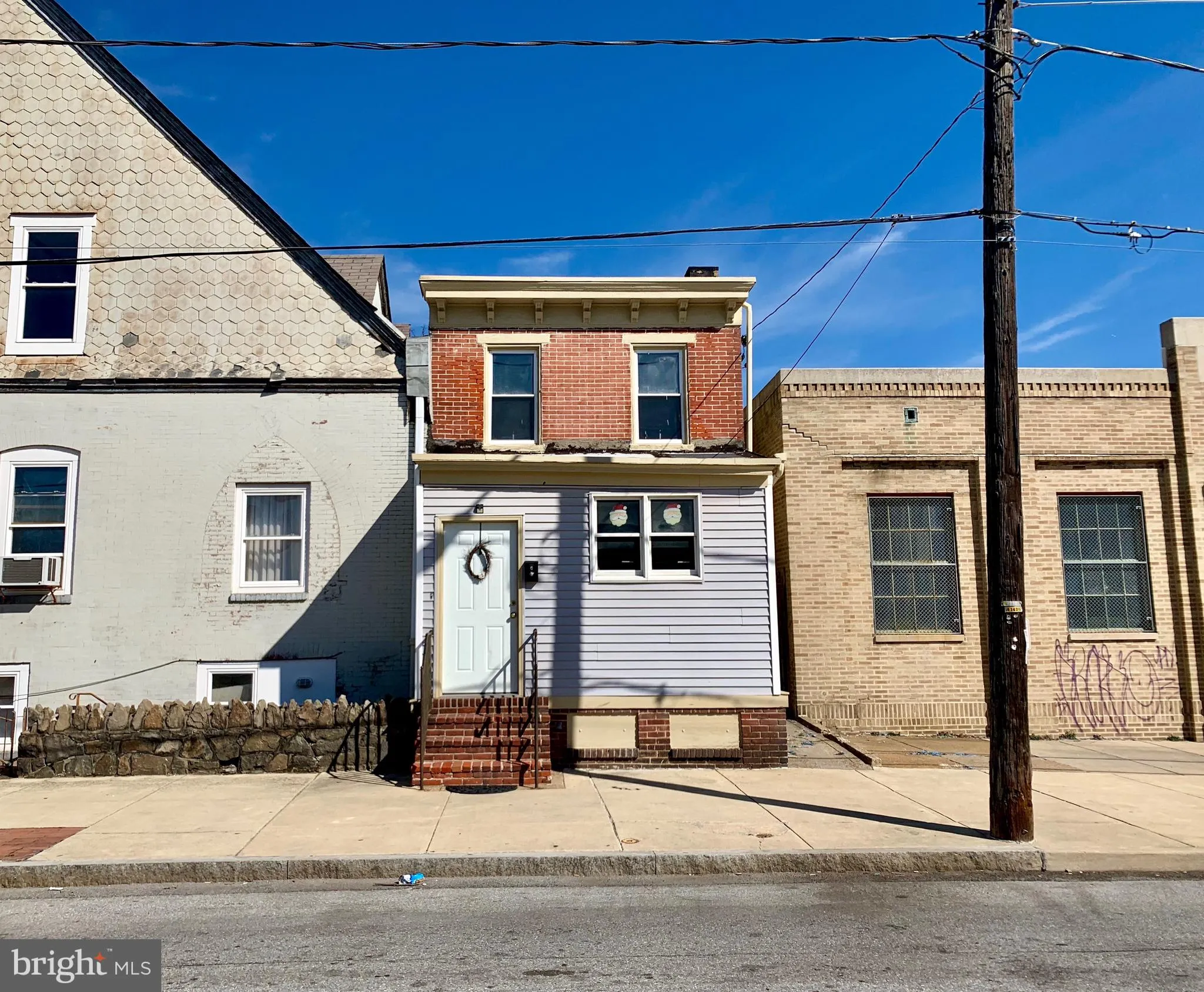 1 E 22nd Street, Wilmington, DE 19802