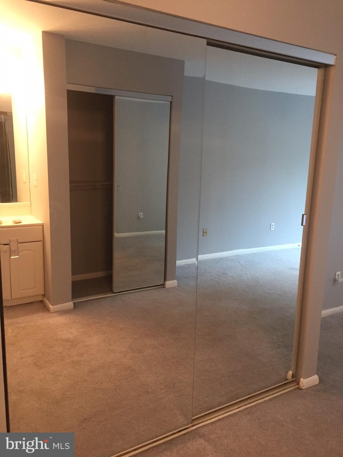 TIVOLI - Residential Lease