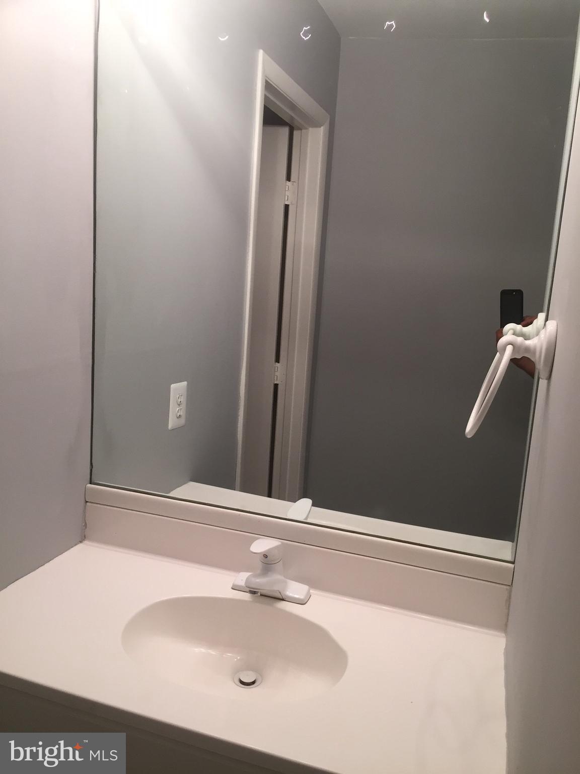 TIVOLI - Residential Lease