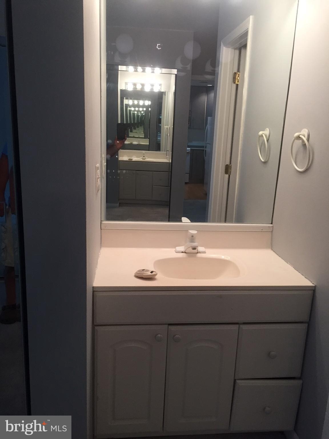 TIVOLI - Residential Lease