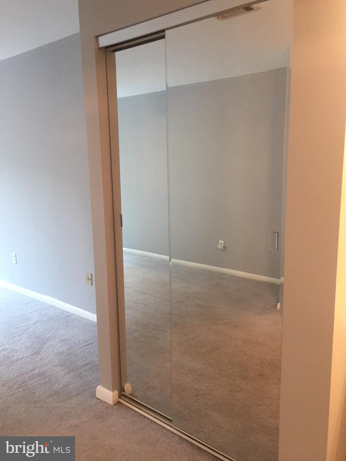 TIVOLI - Residential Lease