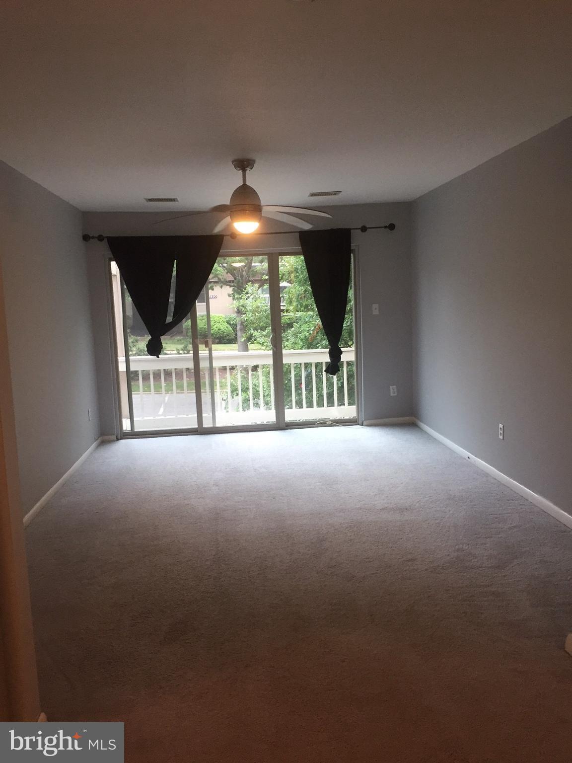 TIVOLI - Residential Lease