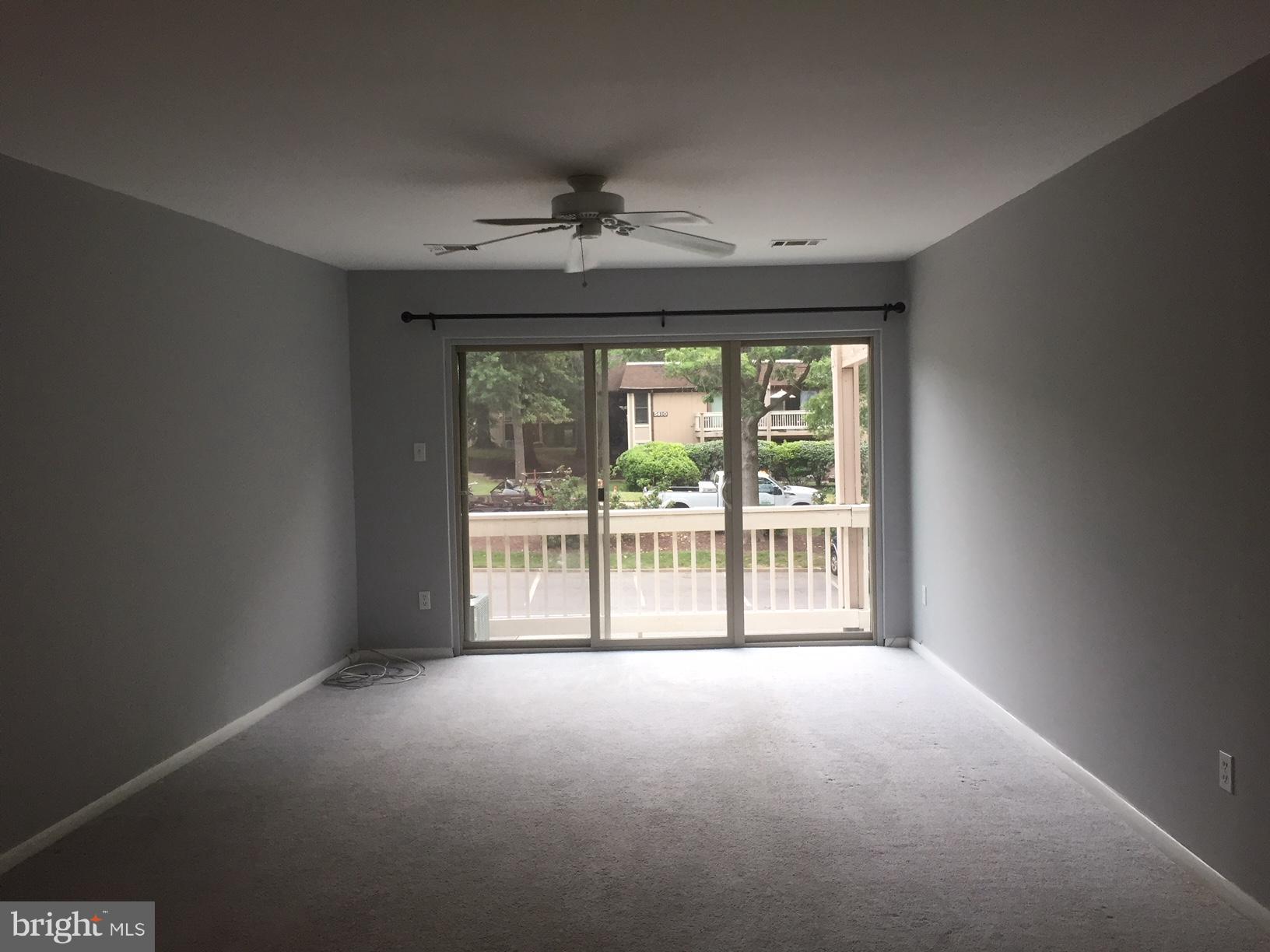 TIVOLI - Residential Lease