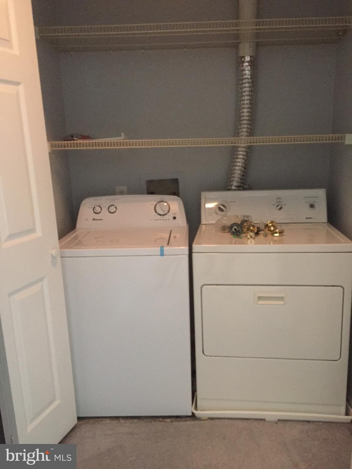 TIVOLI - Residential Lease