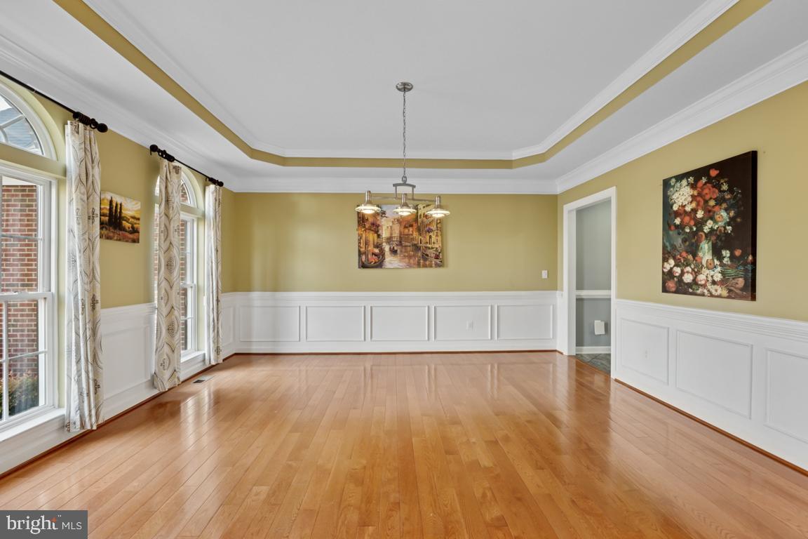 BROOKSIDE - Residential