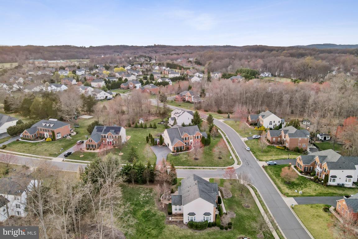 BROOKSIDE - Residential