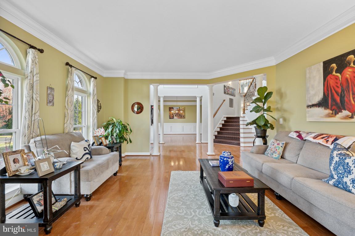 BROOKSIDE - Residential