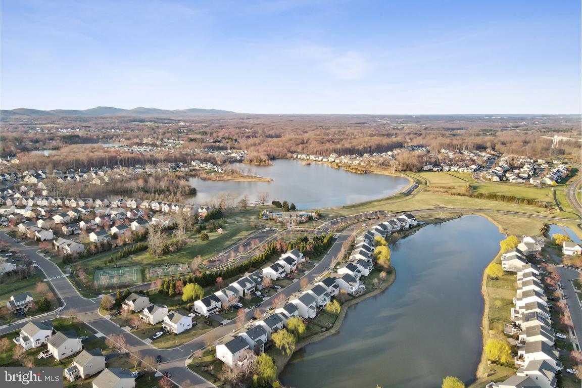 BROOKSIDE - Residential