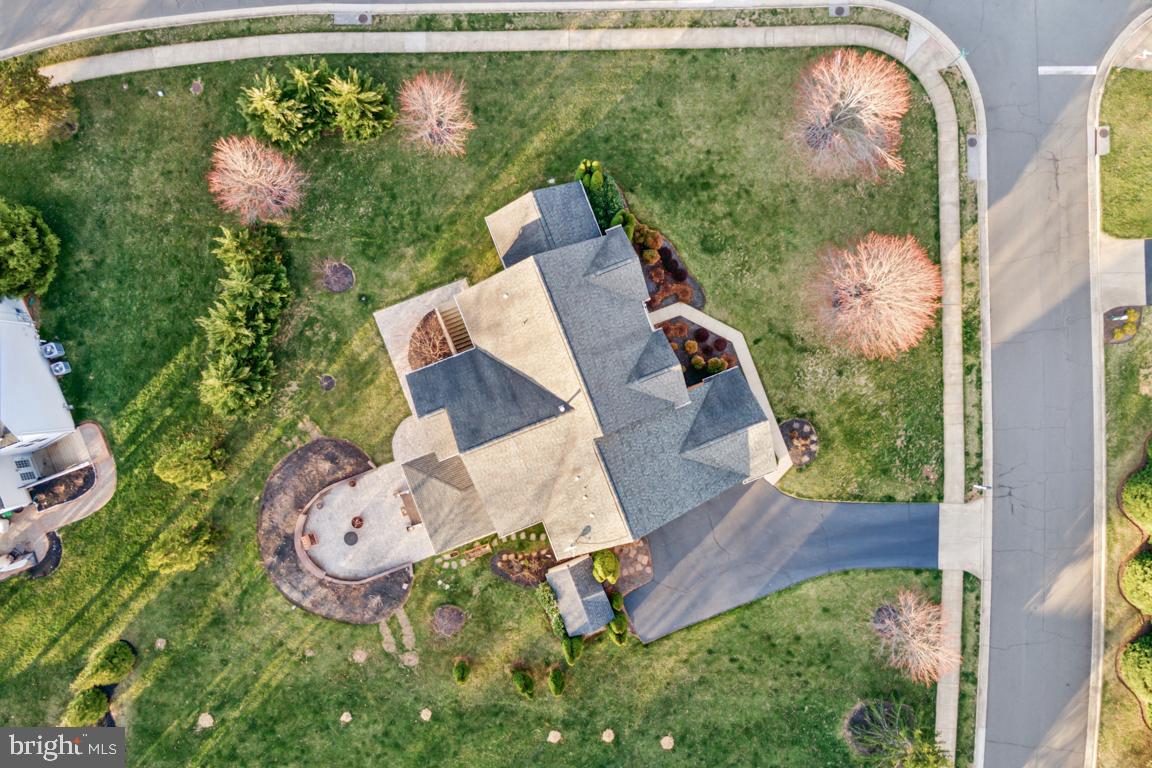 BROOKSIDE - Residential