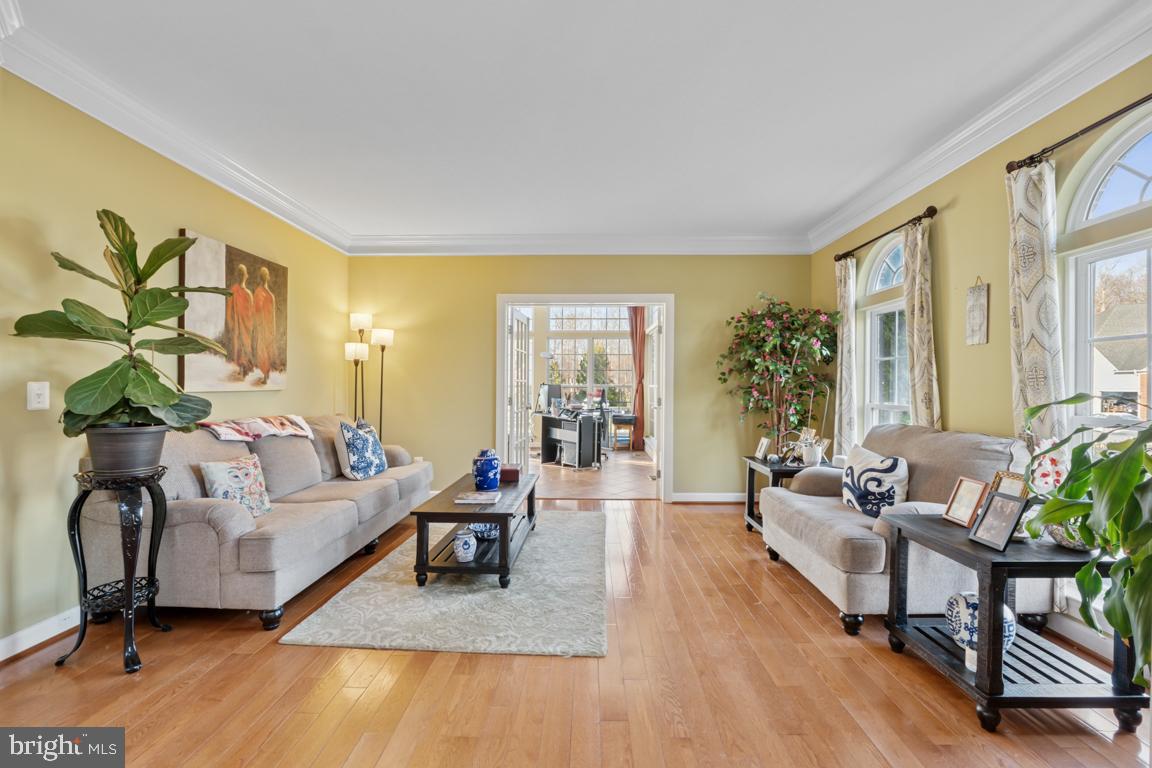 BROOKSIDE - Residential