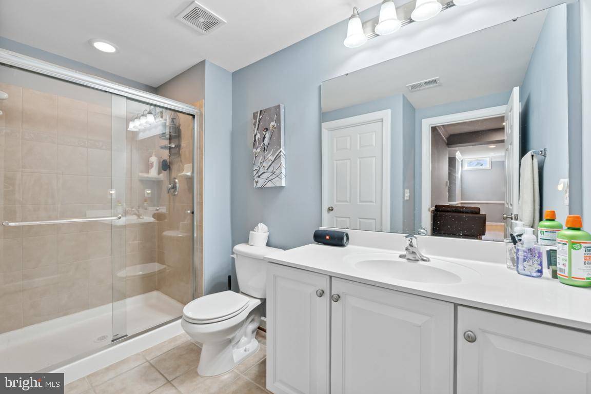 BROOKSIDE - Residential