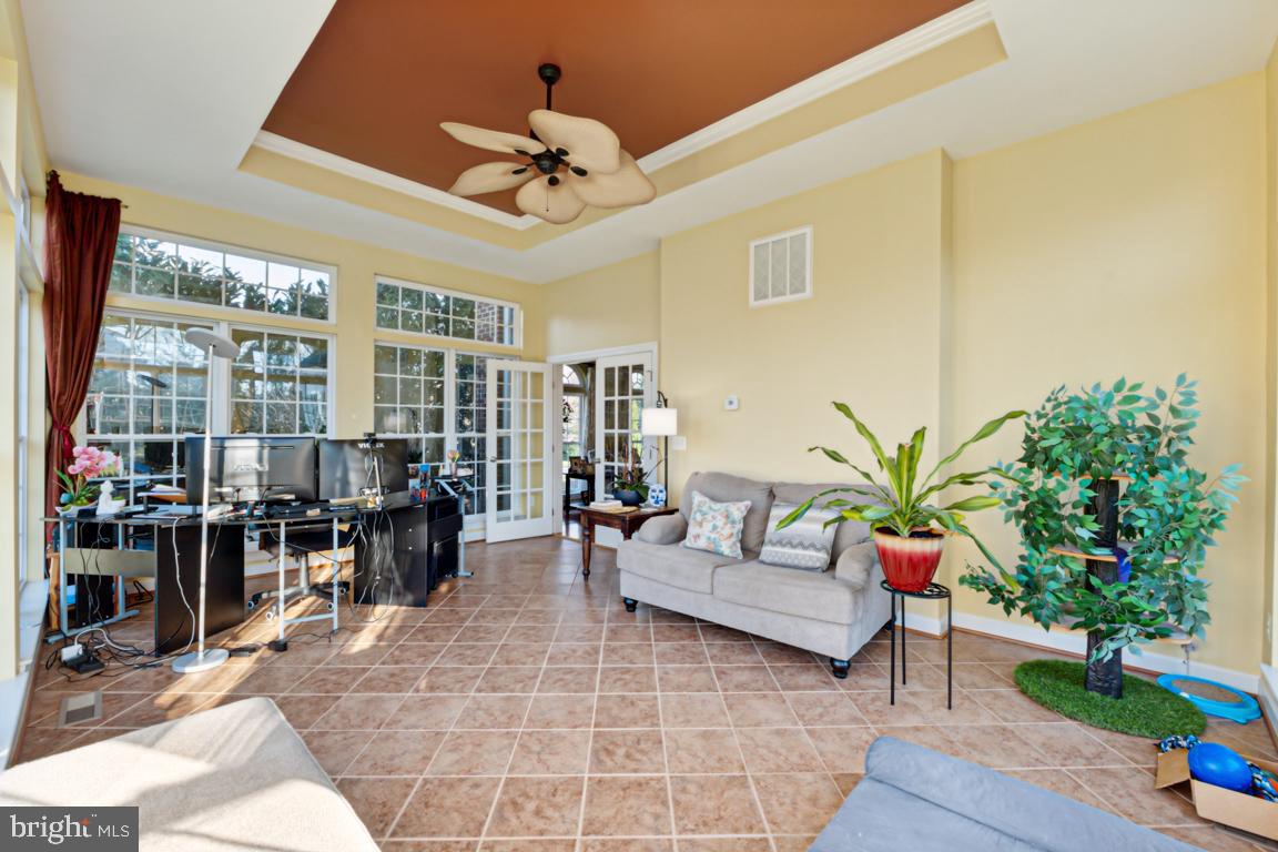 BROOKSIDE - Residential