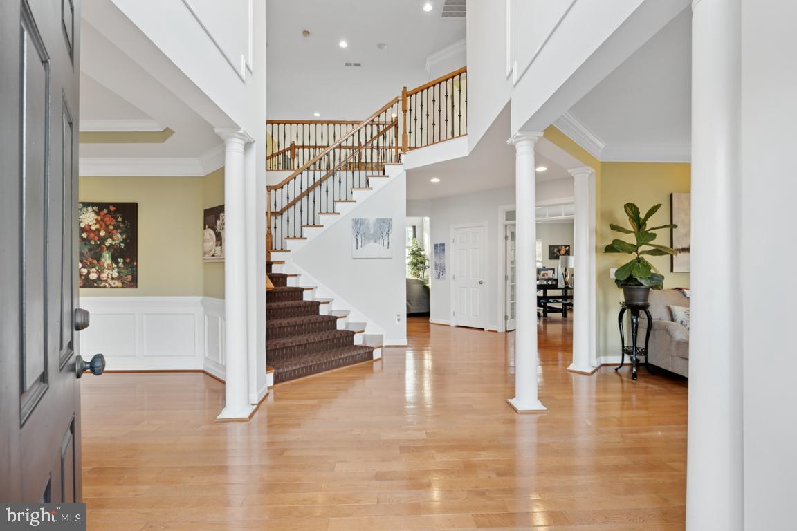 BROOKSIDE - Residential