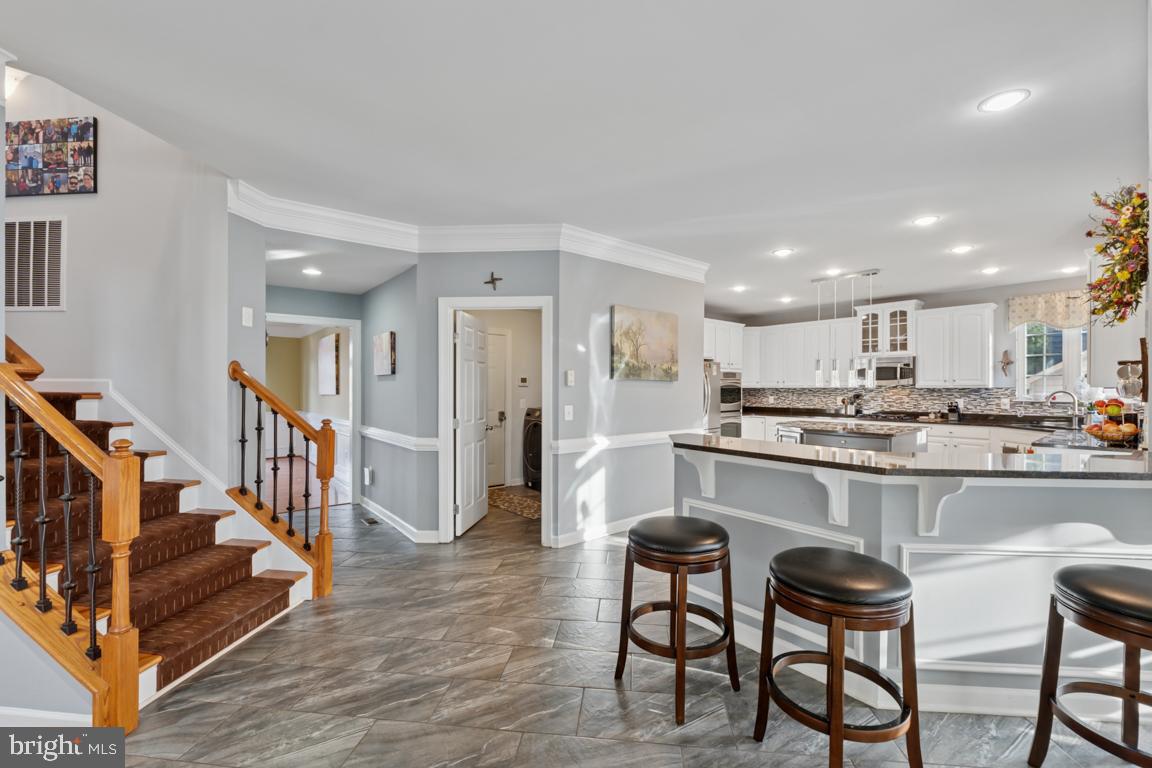 BROOKSIDE - Residential