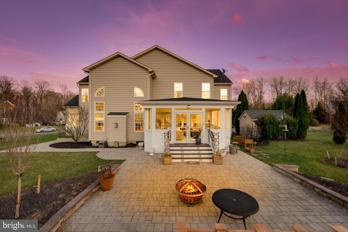 BROOKSIDE - Residential