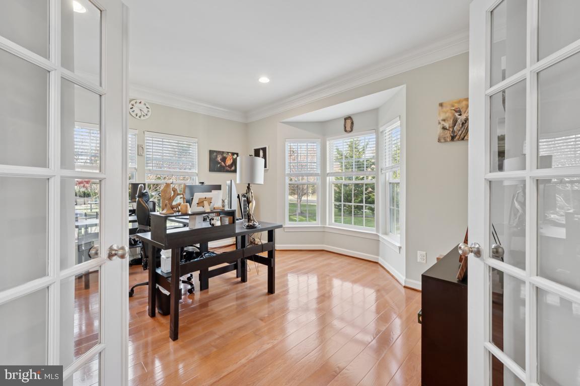 BROOKSIDE - Residential