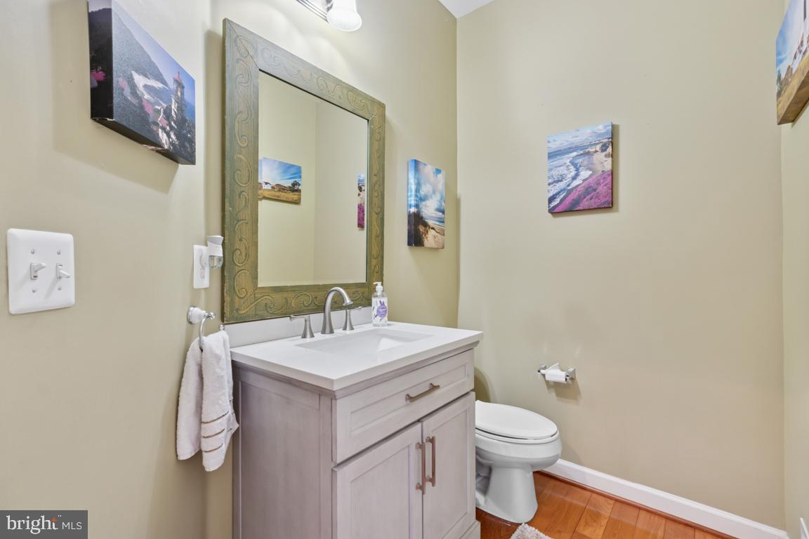 BROOKSIDE - Residential