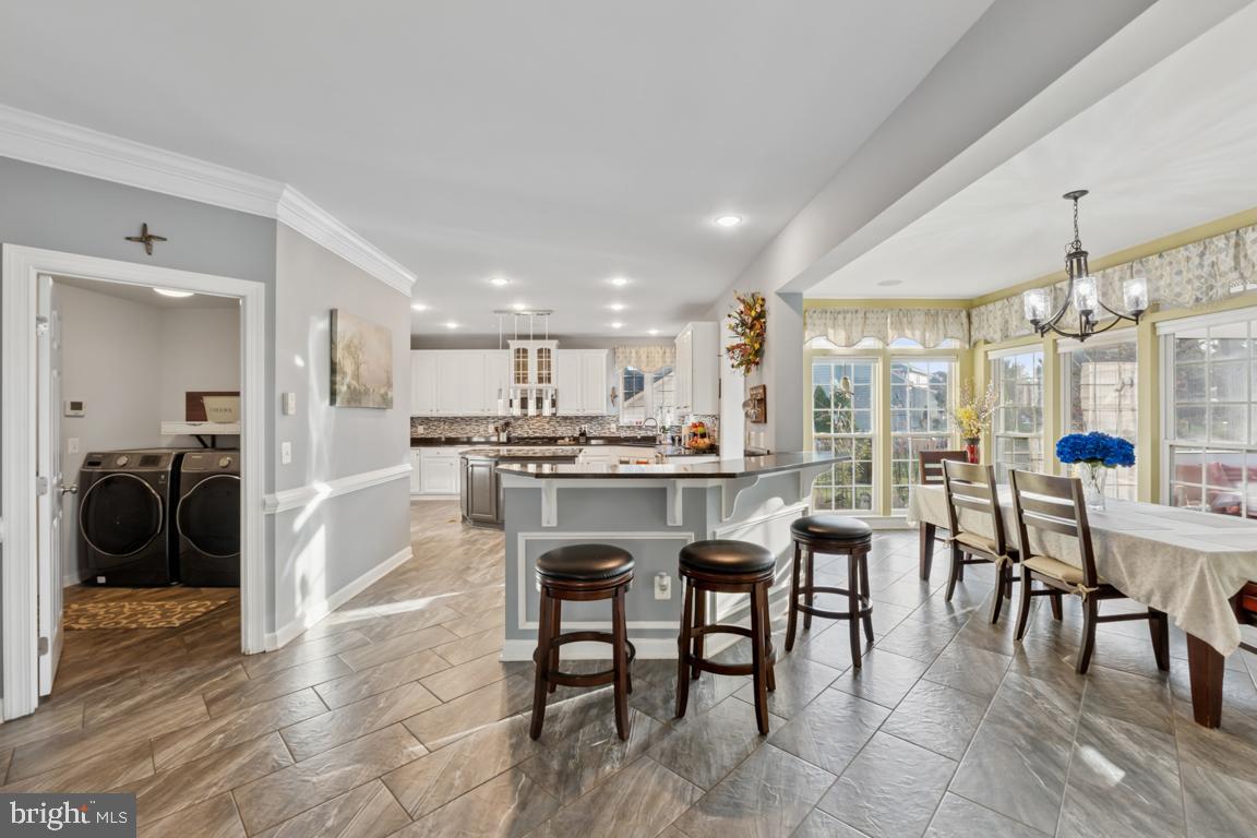 BROOKSIDE - Residential