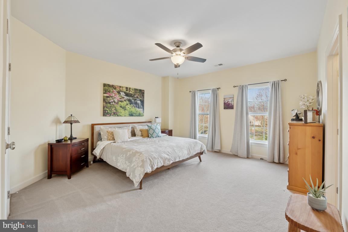 BROOKSIDE - Residential