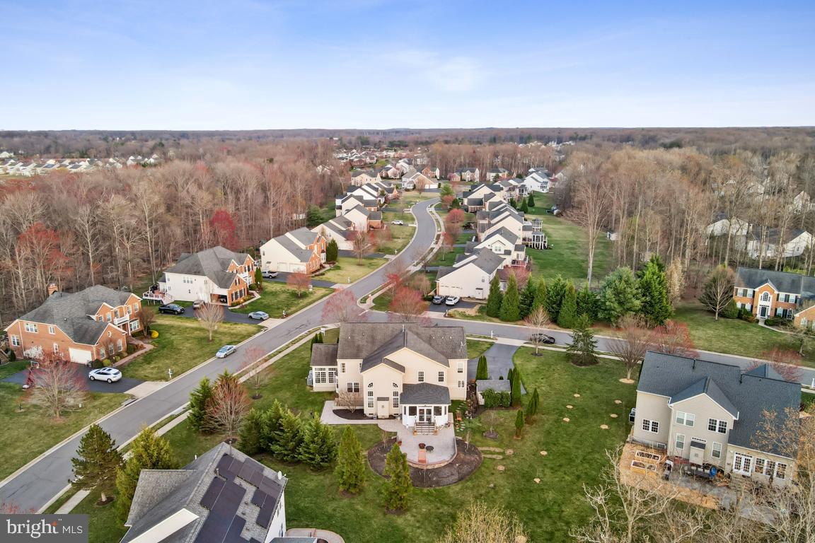 BROOKSIDE - Residential