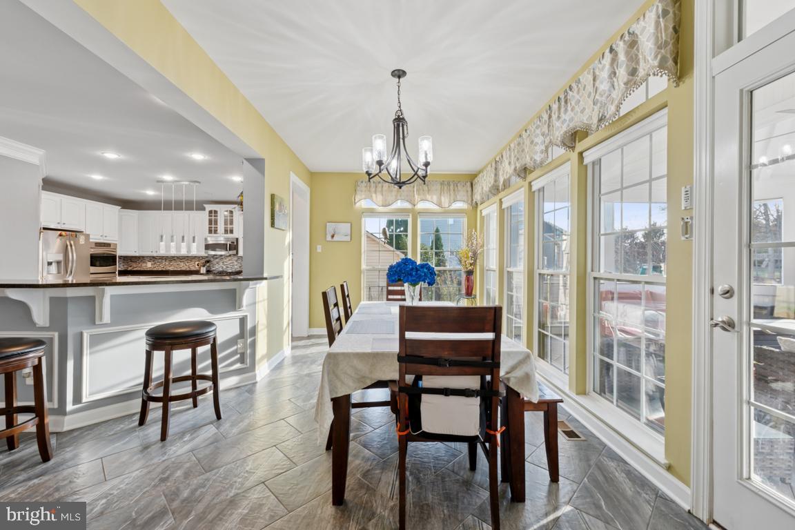 BROOKSIDE - Residential