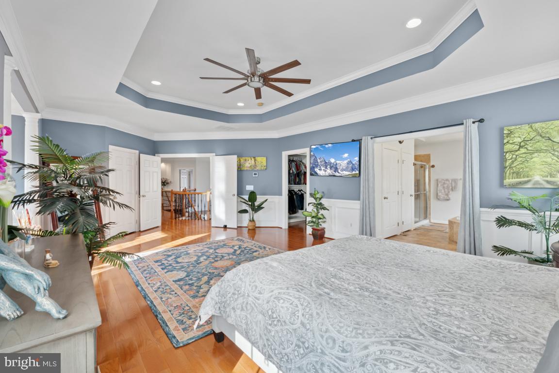 BROOKSIDE - Residential