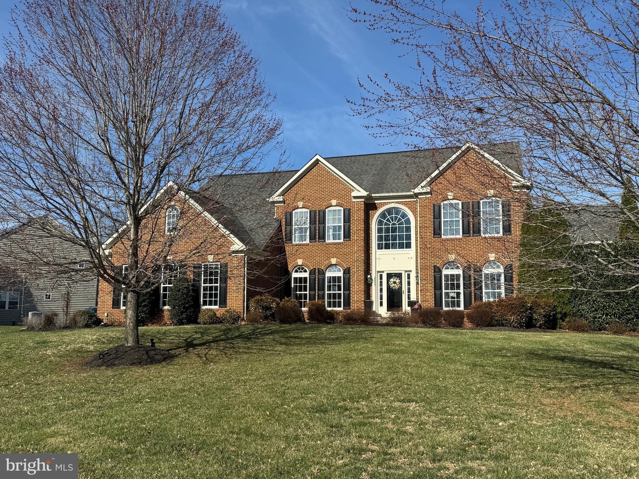 BROOKSIDE - Residential