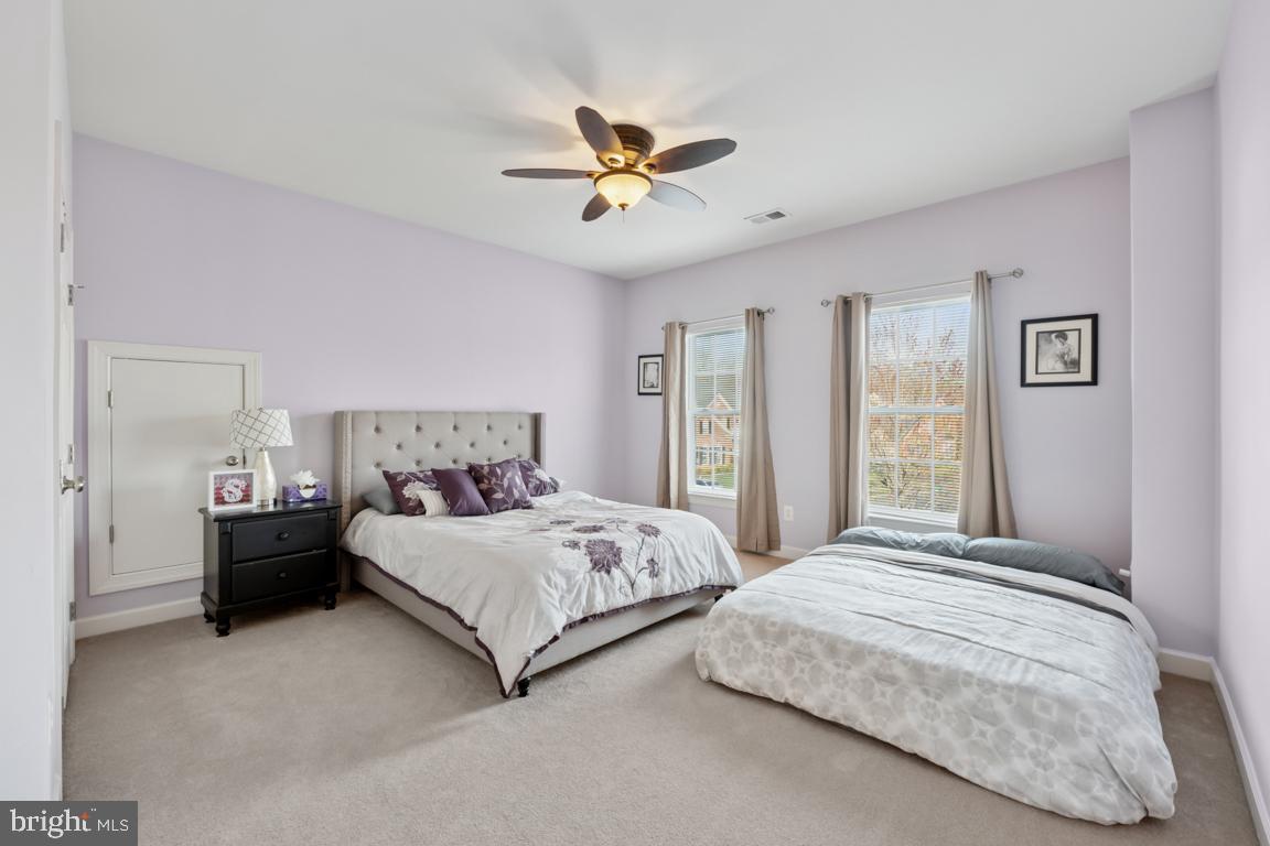 BROOKSIDE - Residential