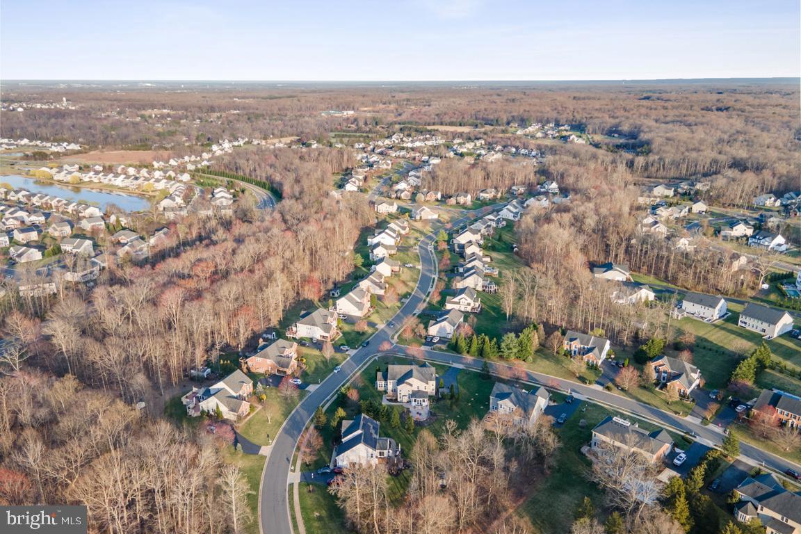 BROOKSIDE - Residential