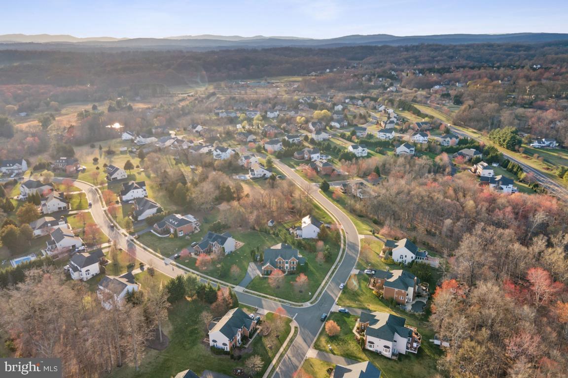 BROOKSIDE - Residential