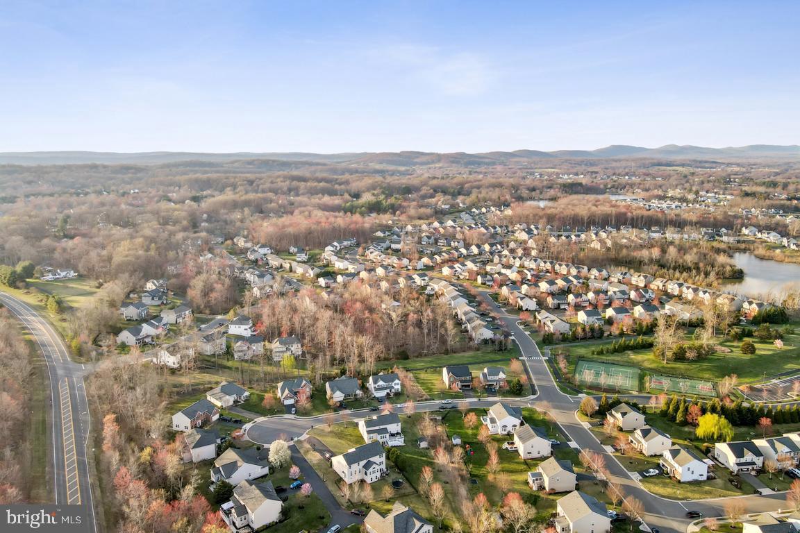 BROOKSIDE - Residential