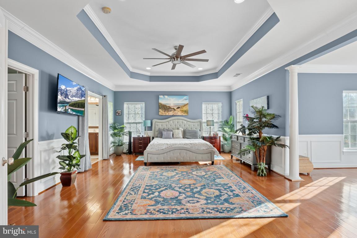 BROOKSIDE - Residential