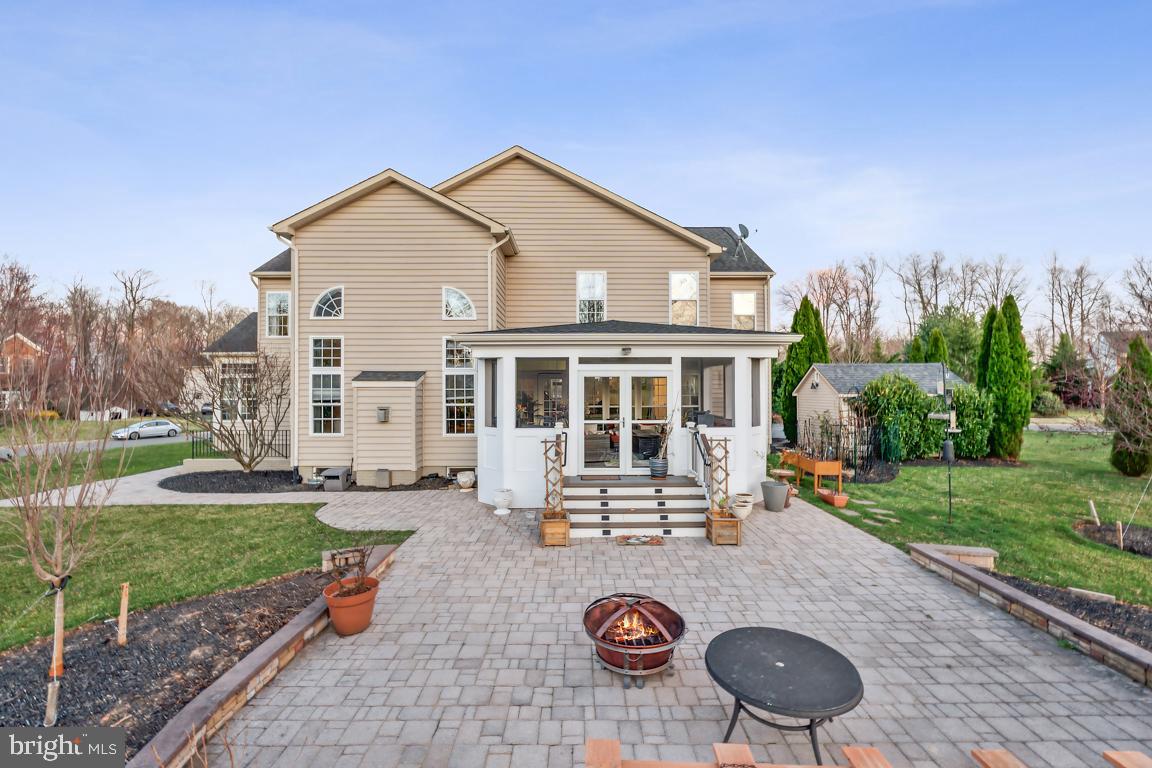 BROOKSIDE - Residential