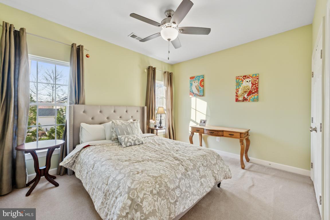 BROOKSIDE - Residential