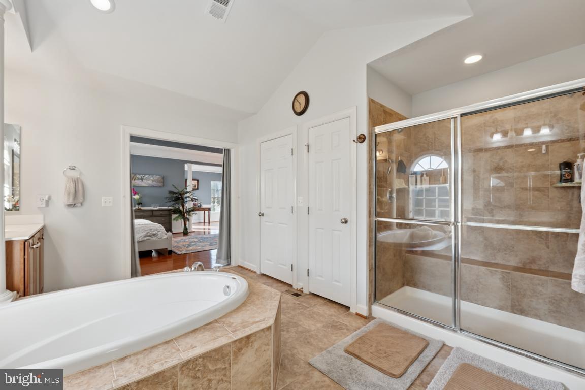 BROOKSIDE - Residential