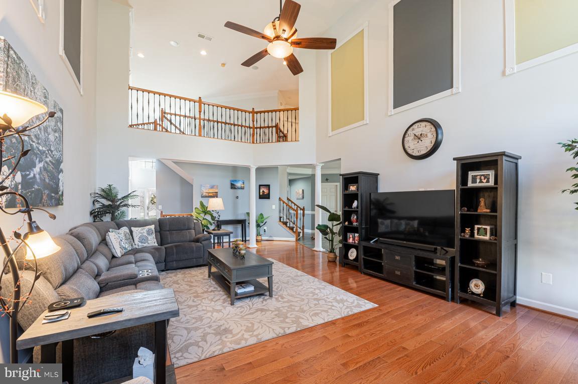 BROOKSIDE - Residential