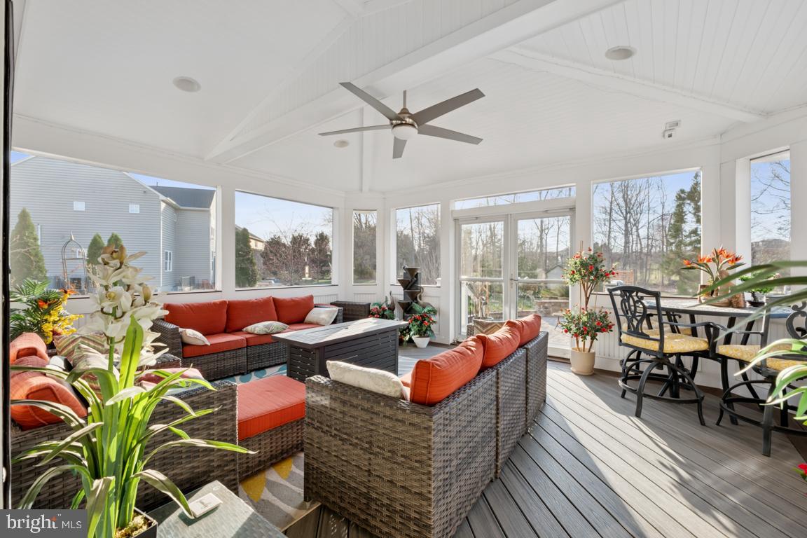 BROOKSIDE - Residential