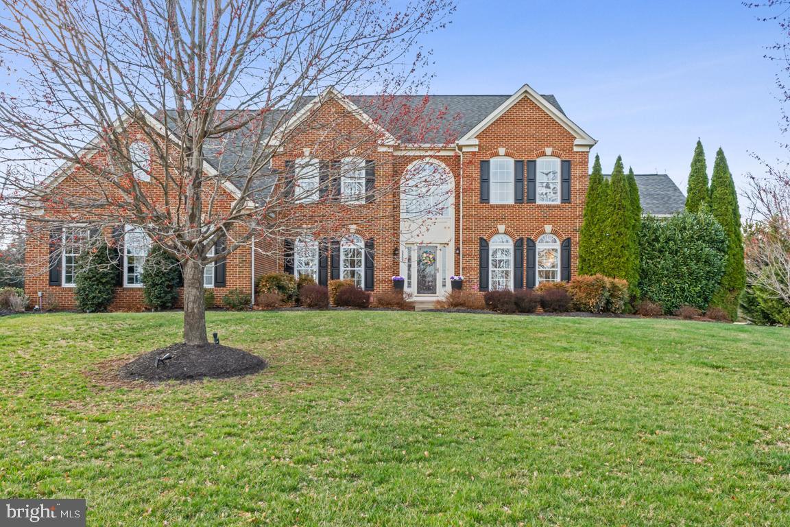 BROOKSIDE - Residential