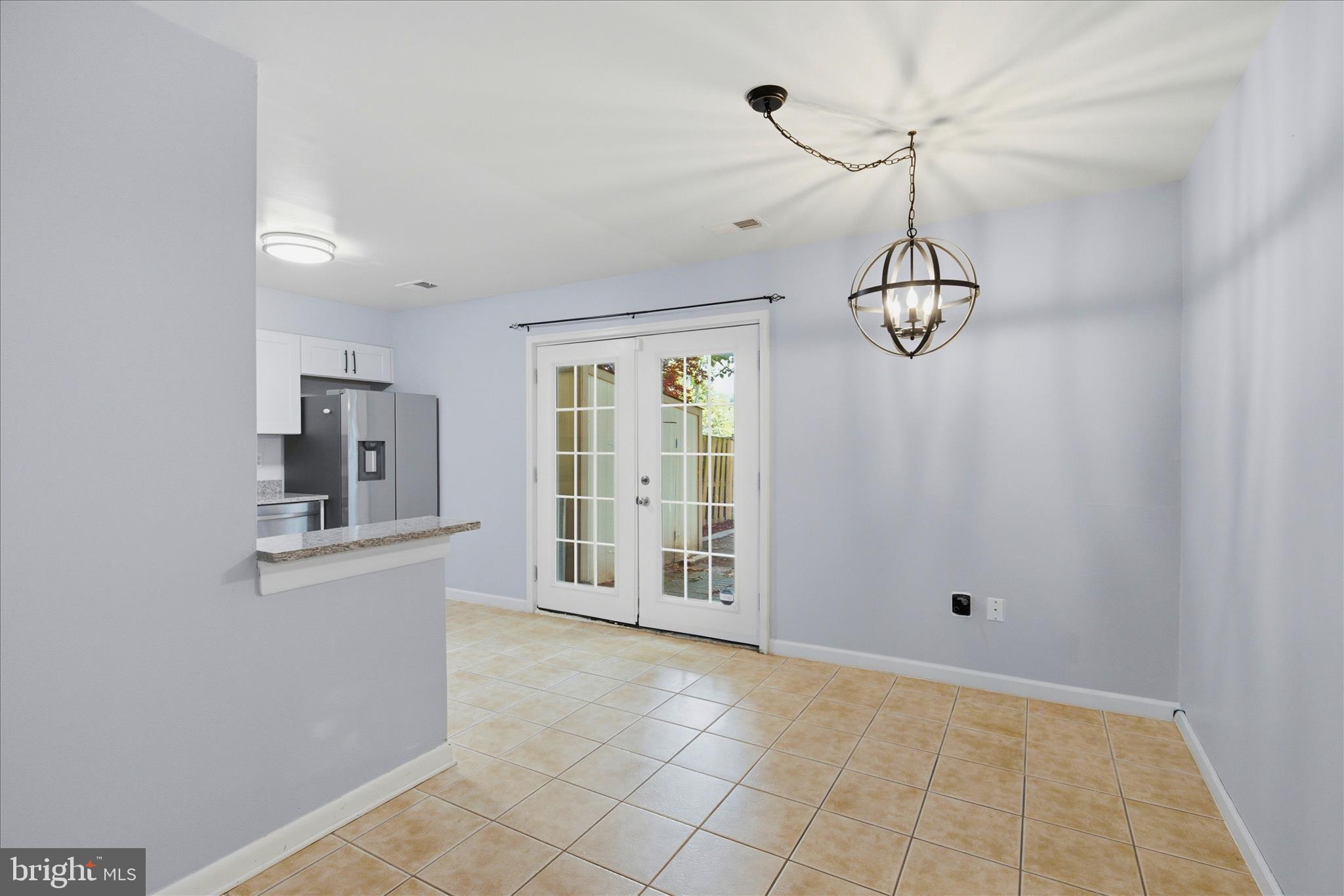 1105 FRESHRAIN COURT