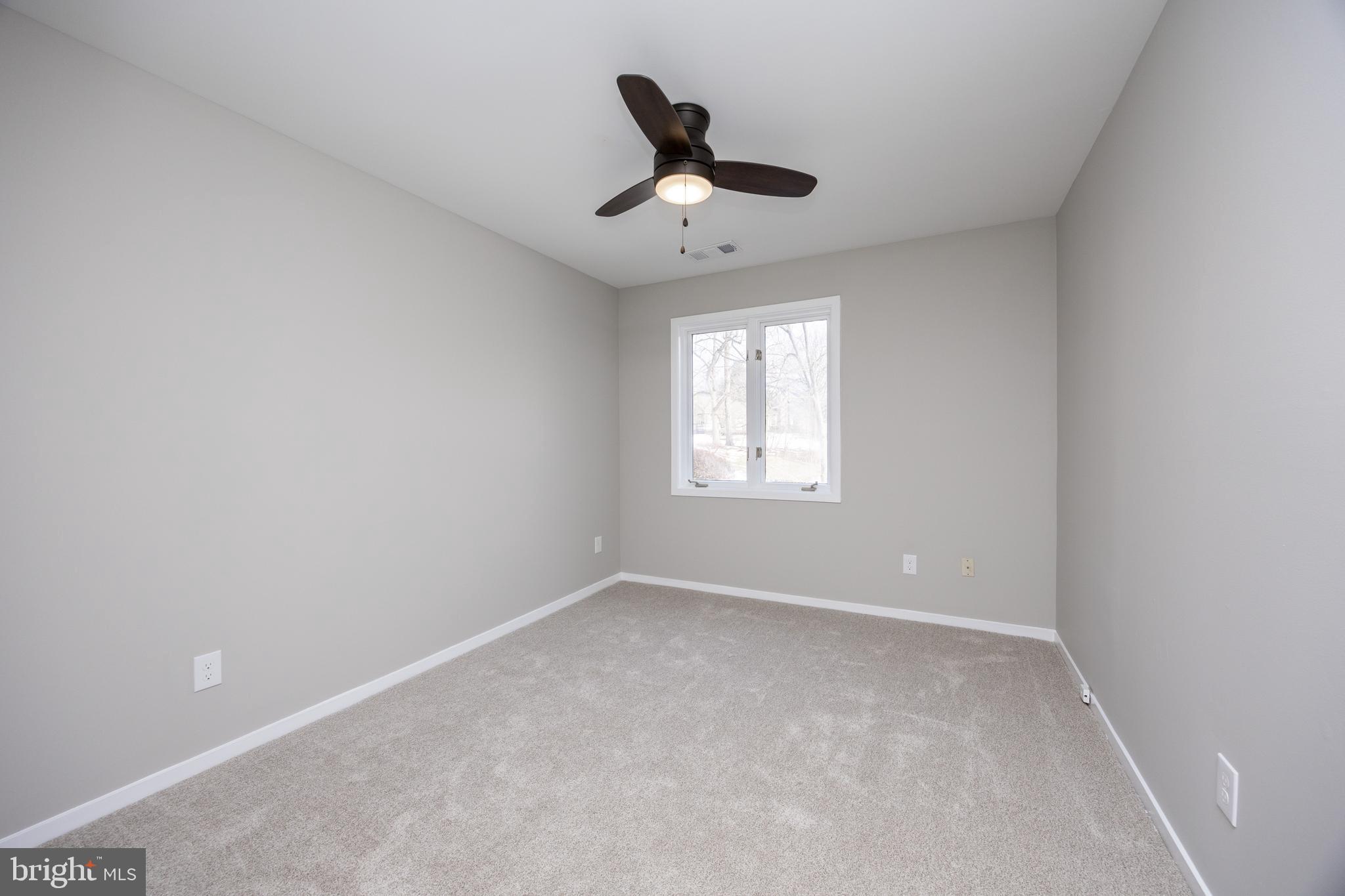 HERSHEYS MILL - Residential