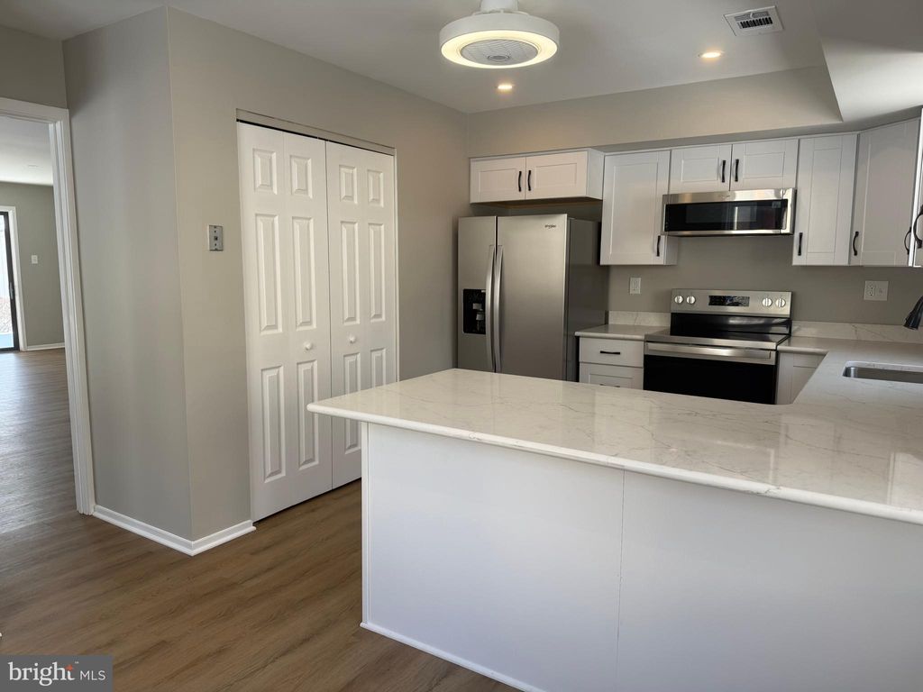 Photo of 282 Devon Way #282, WEST CHESTER, PA 19380 (MLS # PACT2117186)