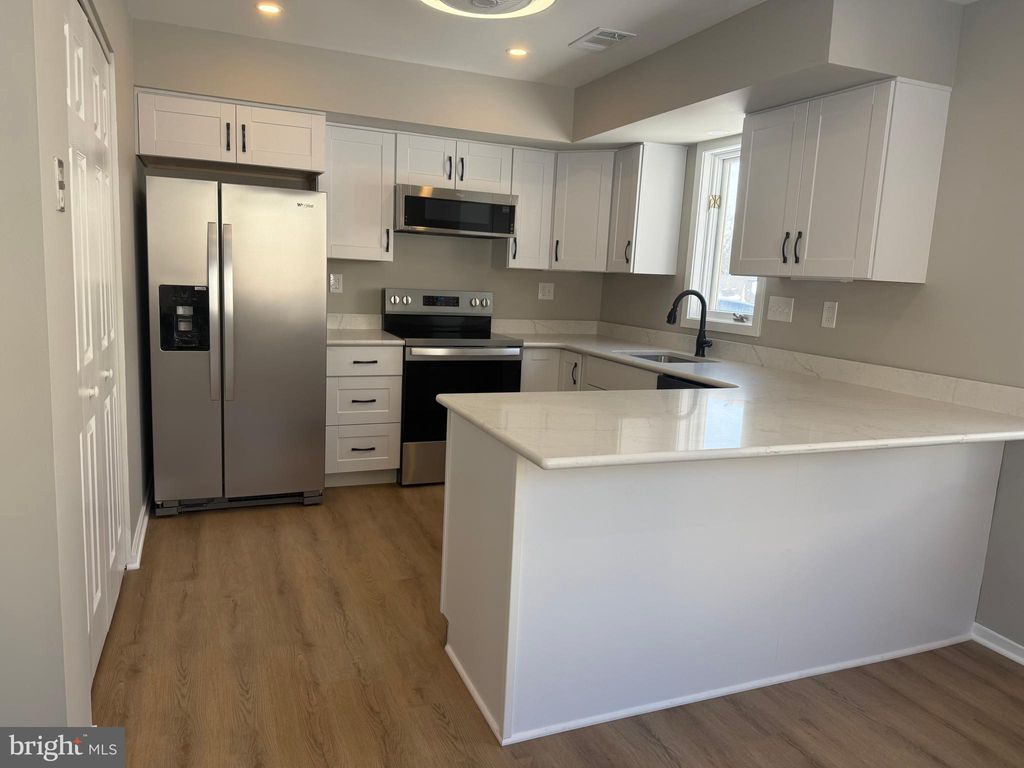 Photo of 282 Devon Way #282, WEST CHESTER, PA 19380 (MLS # PACT2117186)